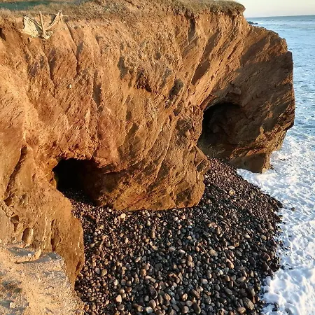 Le De Lyxie-nature Et Sports * Talmont-Saint-Hilaire