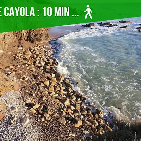 Le De Lyxie-nature Et Sports Talmont-Saint-Hilaire