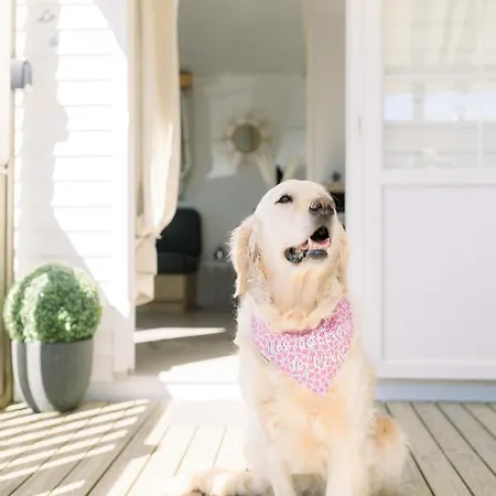 假日公园 Le De Lyxie-nature Et Sports *