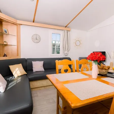 Le De Lyxie-nature Et Sports