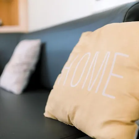 假日公园 Le De Lyxie-nature Et Sports