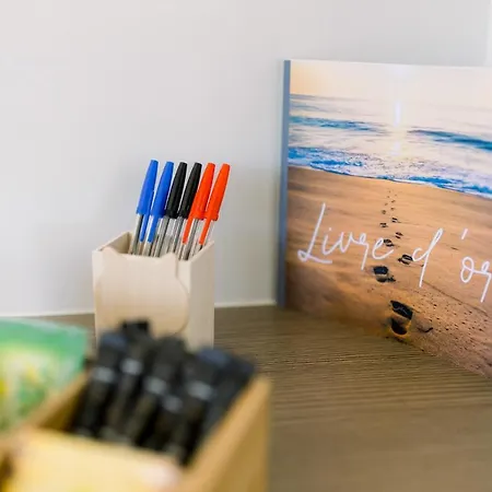 Le De Lyxie-nature Et Sports Talmont-Saint-Hilaire