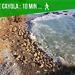 Le De Lyxie-nature Et Sports Talmont-Saint-Hilaire