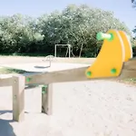 Le De Lyxie-nature Et Sports *