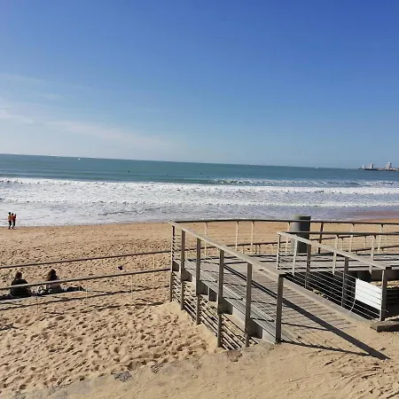Le De Lyxie-nature Et Sports Tatil parkı *