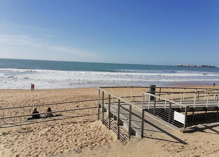 Le De Lyxie-nature Et Sports Ferienpark *