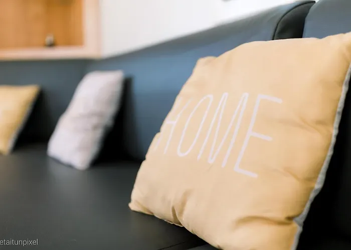 Ferienpark Le De Lyxie-nature Et Sports